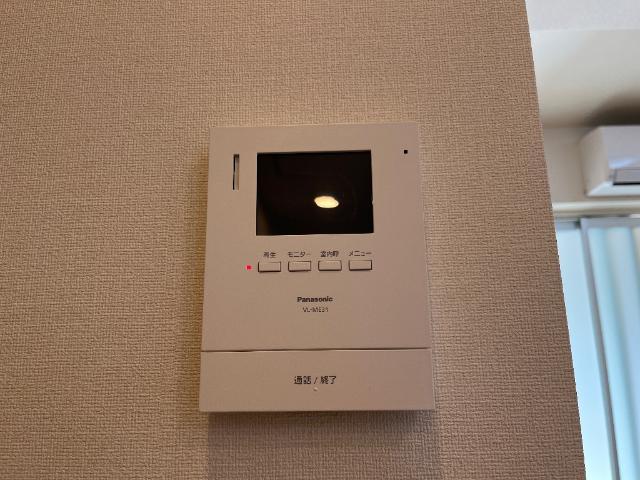 高根沢町新築アパートＡ棟 部屋画像