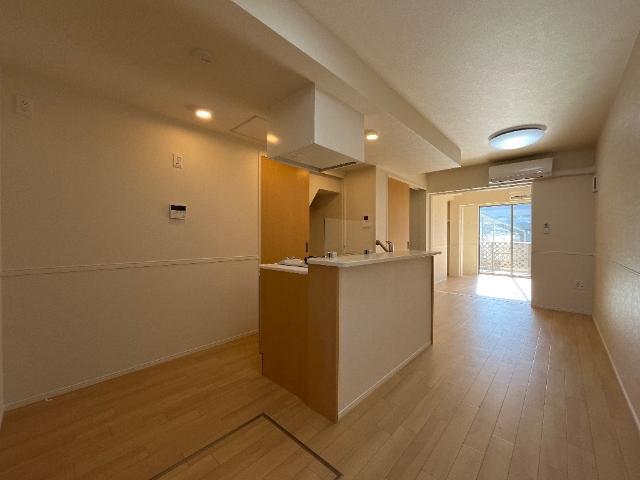 高根沢町新築アパートＡ棟 部屋画像