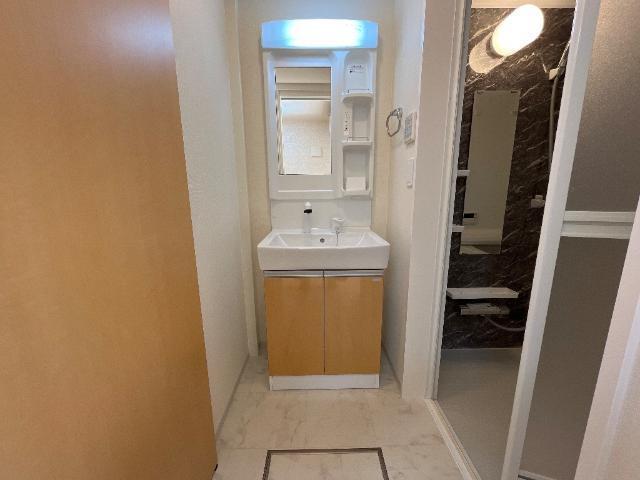 高根沢町新築アパートＡ棟 部屋画像