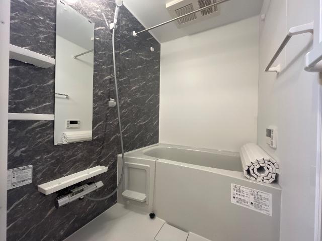 高根沢町新築アパートＡ棟 部屋画像
