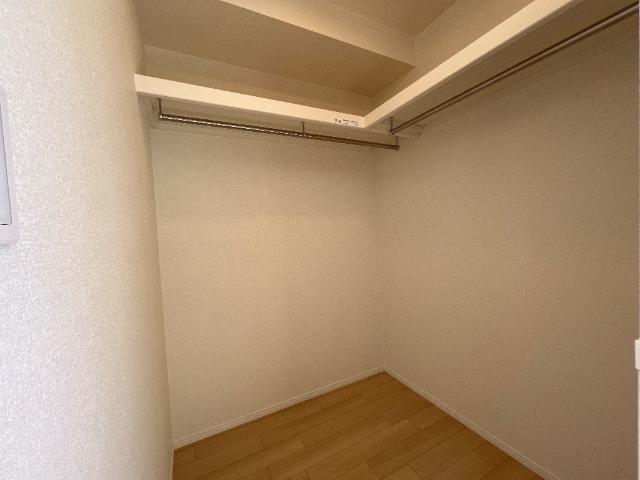 高根沢町新築アパートＡ棟 部屋画像
