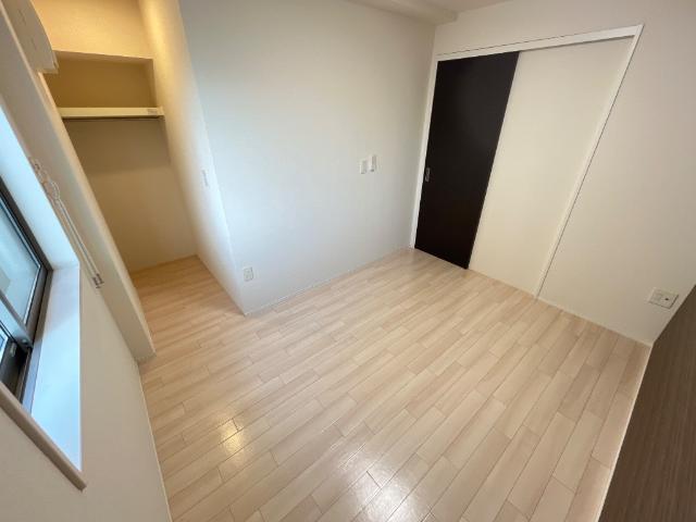 高根沢町新築アパートC棟 その他部屋・スペース