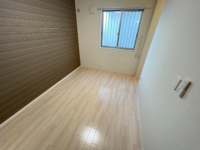 高根沢町新築アパートC棟 部屋画像