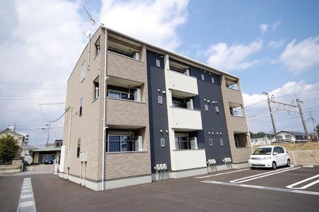 写真:その他物件の写真01