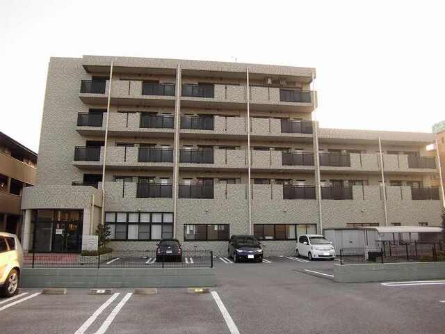 写真:その他物件の写真01