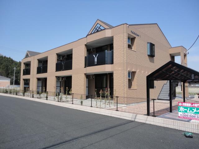 写真:その他物件の写真01