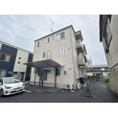 ジュンクレスト