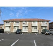 アスタマニアーナ　Ｃ（103）