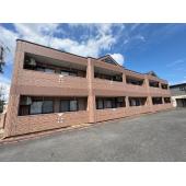 グランド・ソレイユ