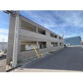 クローバーハウスＣ（106）