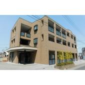 マーレンキィドーム