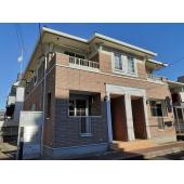 サンライズK　Ⅱ