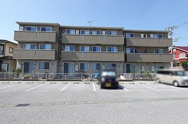 写真:その他物件の写真01