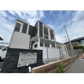 ロンド・ベル（LONDO BELL）（1