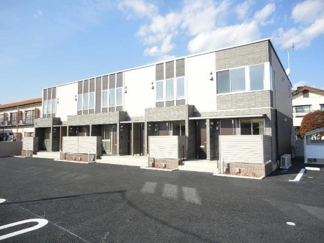 写真:その他物件の写真01