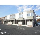 外観写真（昼）