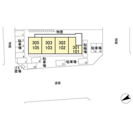 写真:その他物件の写真02