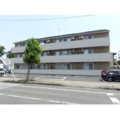 シャトード新（201）