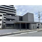 D-GLANZ EAST（101）