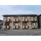 ソレアードＢ（105）