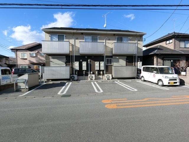 写真:その他物件の写真01