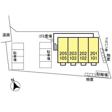 写真:その他物件の写真02