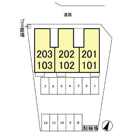 写真:その他物件の写真01