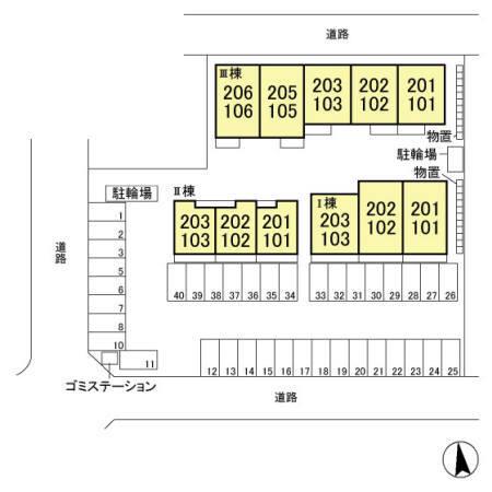 写真:その他物件の写真02
