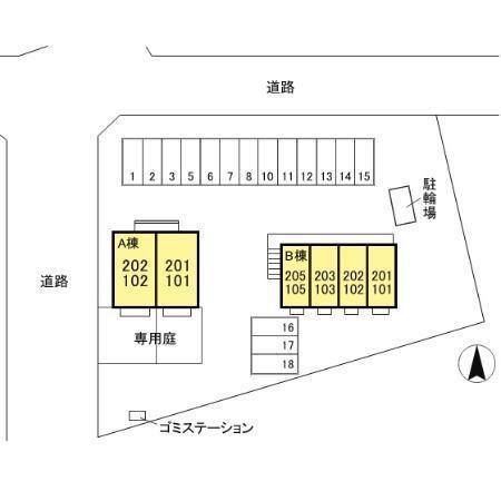 写真:その他物件の写真02