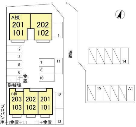 写真:その他物件の写真02