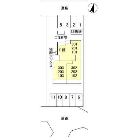 写真:その他物件の写真01
