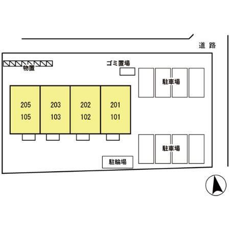 写真:その他物件の写真02
