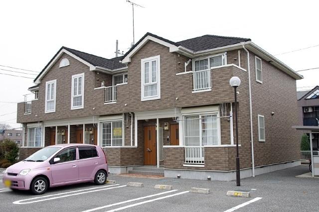 写真:その他物件の写真01