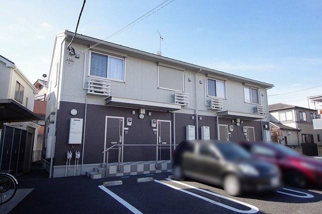 写真:その他物件の写真01