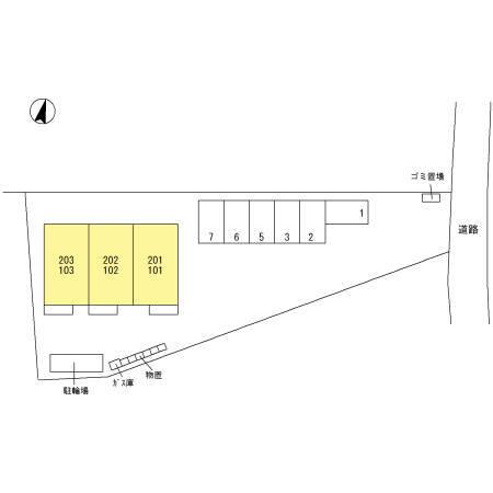 写真:その他物件の写真02