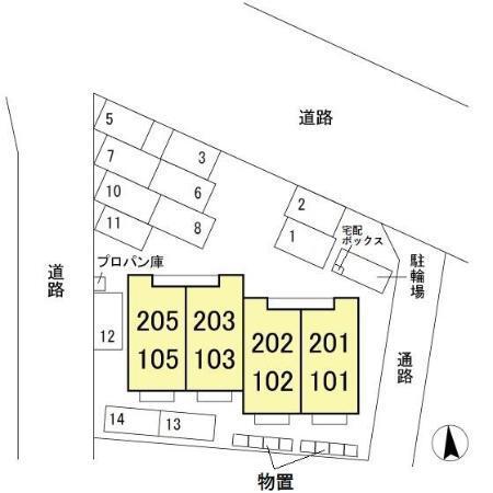 写真:その他物件の写真02