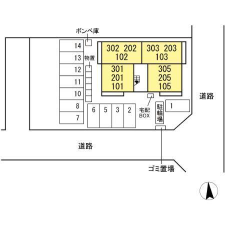 写真:その他物件の写真02