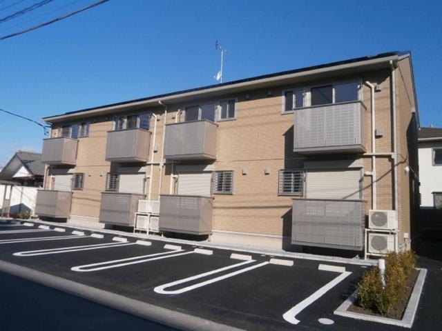 写真:その他物件の写真01