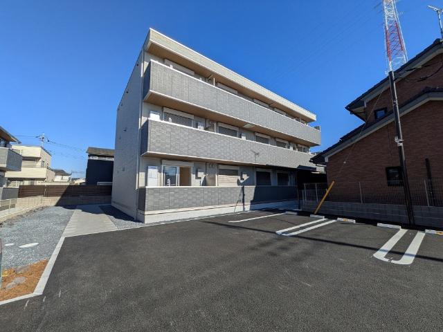 写真:その他物件の写真01