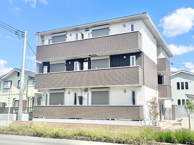 写真:その他物件の写真01