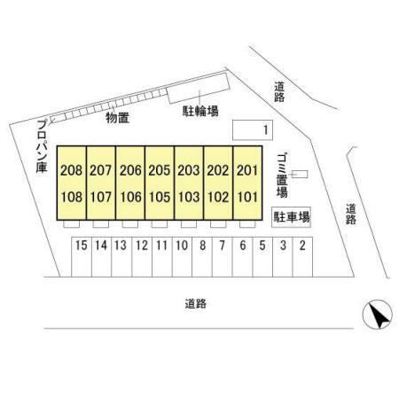 写真:その他物件の写真02