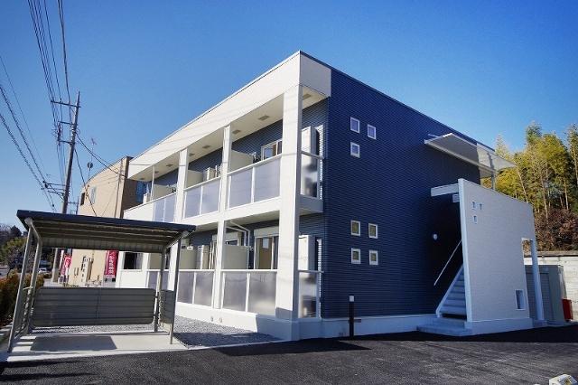 写真:その他物件の写真01