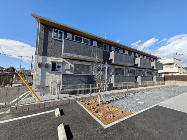 写真:その他物件の写真01