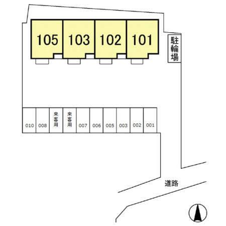 写真:その他物件の写真01