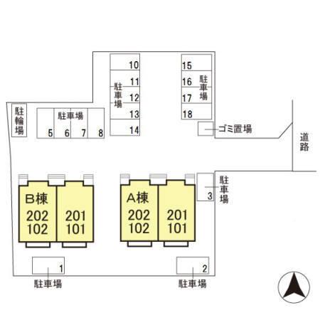 写真:その他物件の写真02