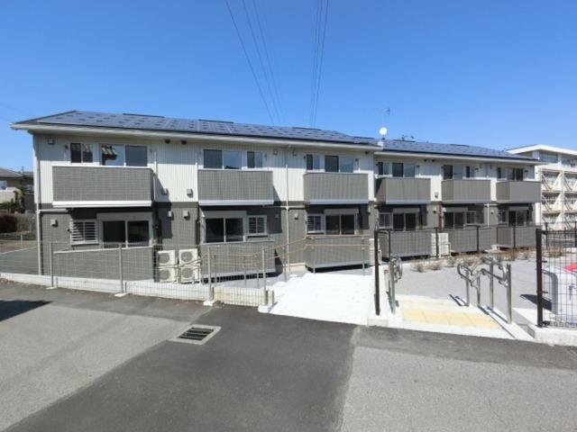 写真:その他物件の写真01