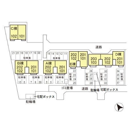 写真:その他物件の写真02