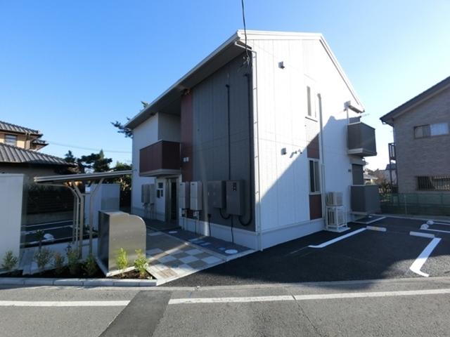 写真:その他物件の写真01