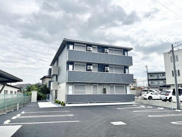 写真:その他物件の写真01