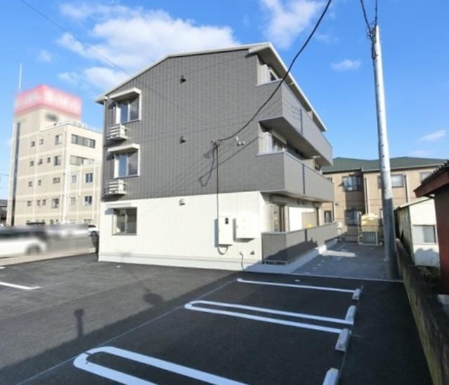 写真:その他物件の写真01